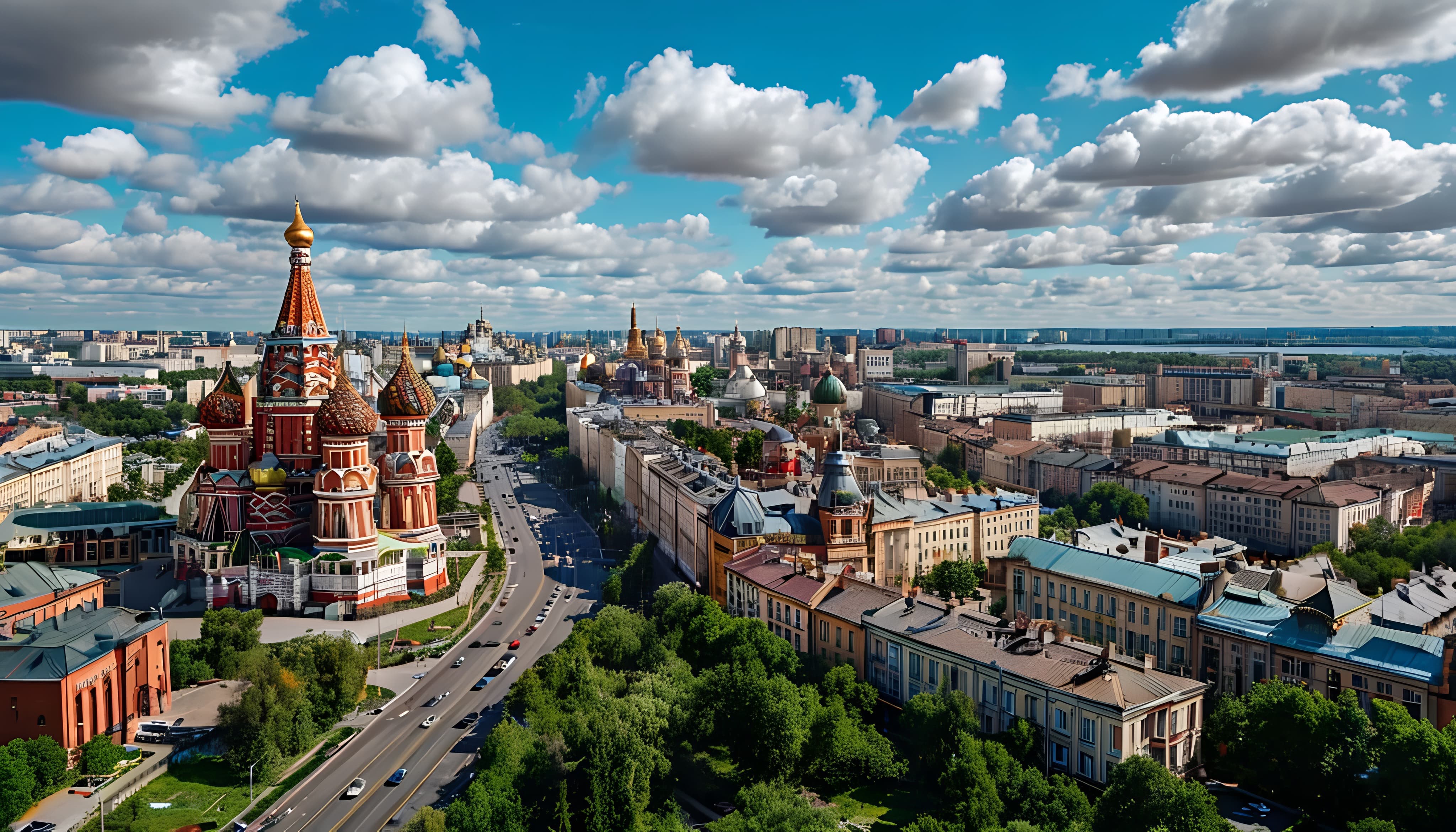 preload